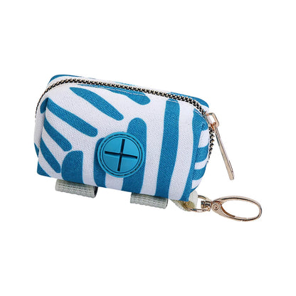 Dog Poop Bag Dispensers