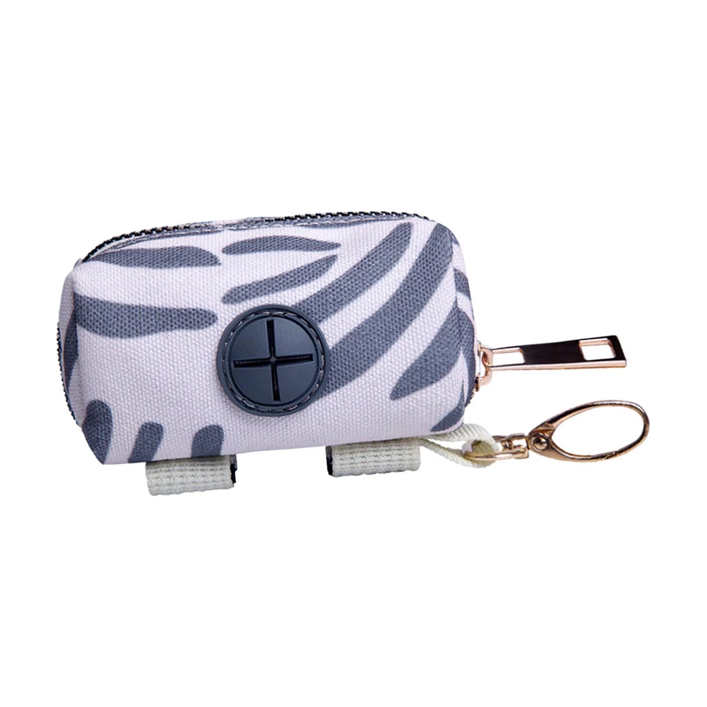 Dog Poop Bag Dispensers